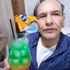 danisperandini0