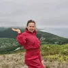 nadezhda_agenyz
