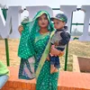 ma_nisha143