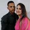lehalmeida002