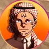 8_lopq