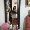 karenrodriguez2784