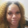 marciawebb856