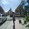 salseinm