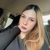 yes_this_is_soleha