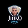 JirikO Gaming