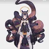 10tenten7777