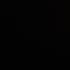 kenneth_ydiel