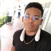 diegopereira6337