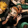 jaimito_kacchako_31