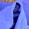 lildaxjr