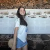 bele_fersant