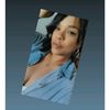 sandy_ot