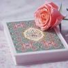 gehan.hamdy0