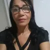 marieveywuu