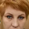 tatiana.__1974