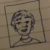 eliazxnut