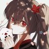 ayrissdesu