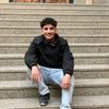 mafdy29
