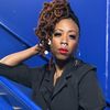 Blue Soul Artist