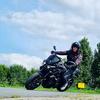 yamaha.mt10