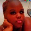 admireejayyyy