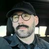joel_will.i.ams