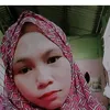 murdaniiwijayaell