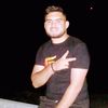 jouiniayoub972