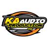 ka.audio.production