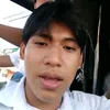 ivanalama325