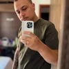 g.mendes_92