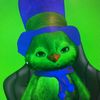 penguin_of_greed