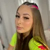 dclisaa