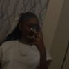 itss_iyannaa