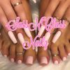 sassnclassnailz