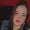 jordiayala5
