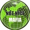 tokinotnice