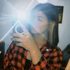 .debisx.8