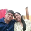 user4938880738513