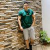simoboulebtina185