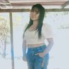 honeyjen12