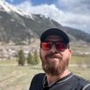 the_dad_life_88
