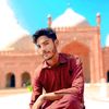wajidkhanlovely