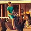 hunter_madere22