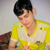 shahsaud019