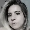 cleuhgarcia