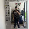 germunkyclipz