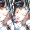 _xz.kumalla