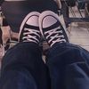 .95020_vnessa